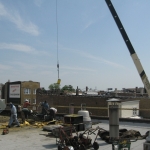 Construction Site Safety Training Milwaukee